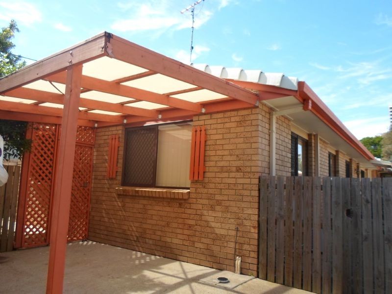 4/9 Maud Street, Caloundra QLD 4551