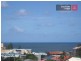 2/29 Arthur Street, Kings Beach QLD 4551
