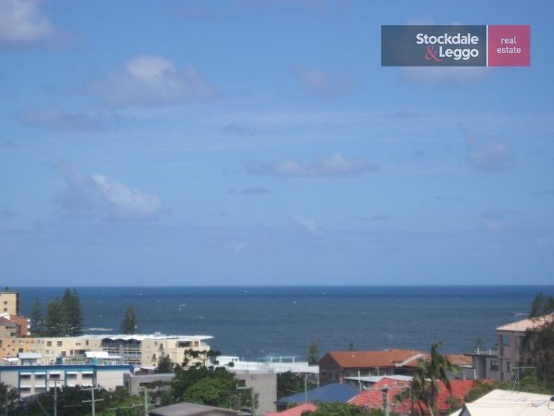 2/29 Arthur Street, Kings Beach QLD 4551
