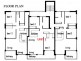 2/29 Arthur Street, Kings Beach QLD 4551
