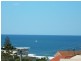 2/29 Arthur Street, Kings Beach QLD 4551
