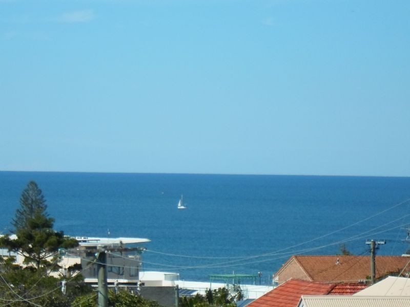 2/29 Arthur Street, Kings Beach QLD 4551