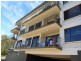 2/29 Arthur Street, Kings Beach QLD 4551