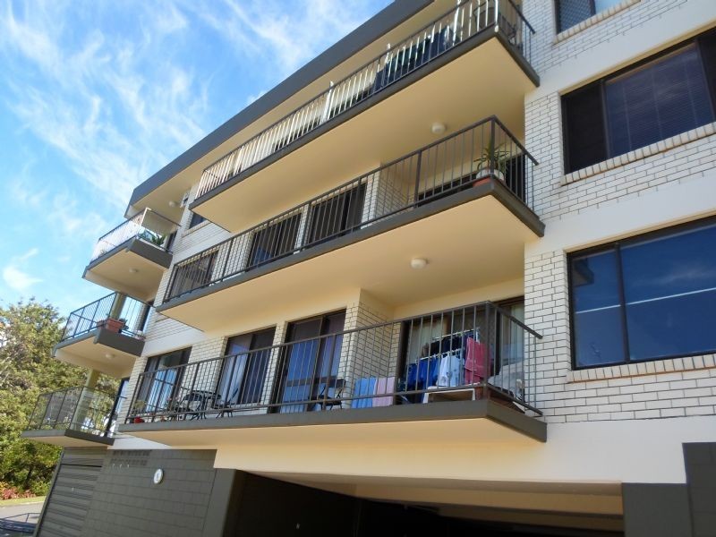 2/29 Arthur Street, Kings Beach QLD 4551