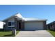 35 Lark Circuit, Mountain Creek QLD 4557