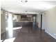 35 Lark Circuit, Mountain Creek QLD 4557