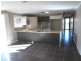 35 Lark Circuit, Mountain Creek QLD 4557