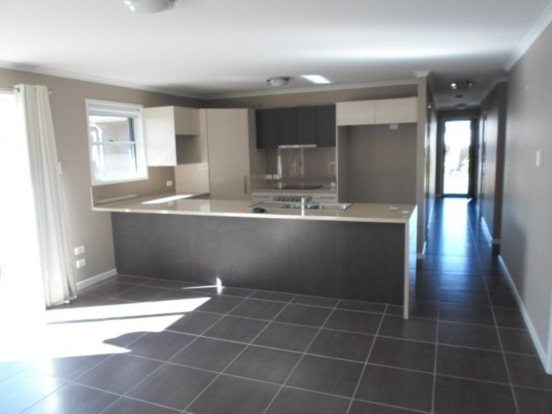 35 Lark Circuit, Mountain Creek QLD 4557