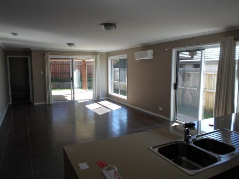 35 Lark Circuit, Mountain Creek QLD 4557