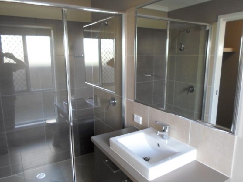 35 Lark Circuit, Mountain Creek QLD 4557