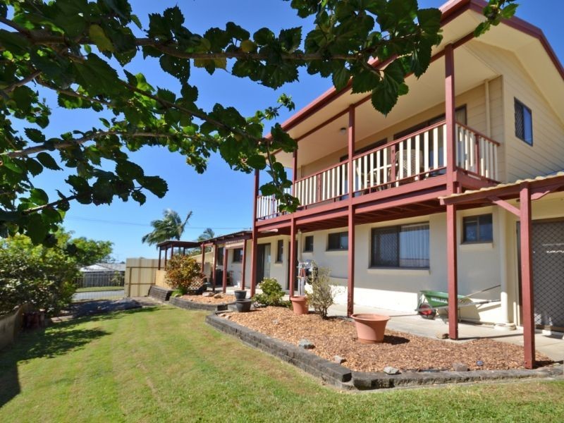 5 Crusader Street, Battery Hill QLD 4551