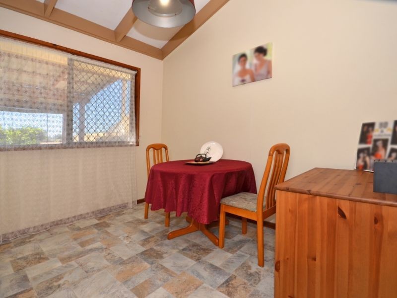 5 Crusader Street, Battery Hill QLD 4551