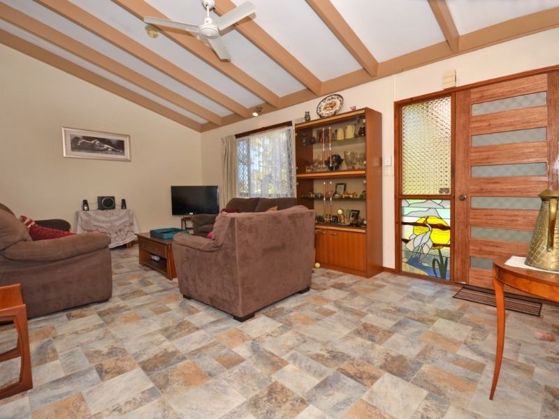 5 Crusader Street, Battery Hill QLD 4551