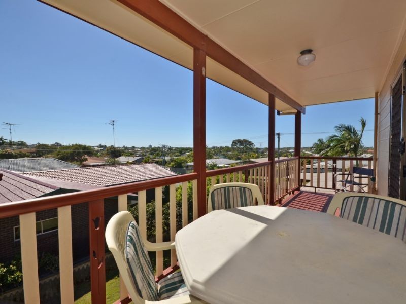 5 Crusader Street, Battery Hill QLD 4551