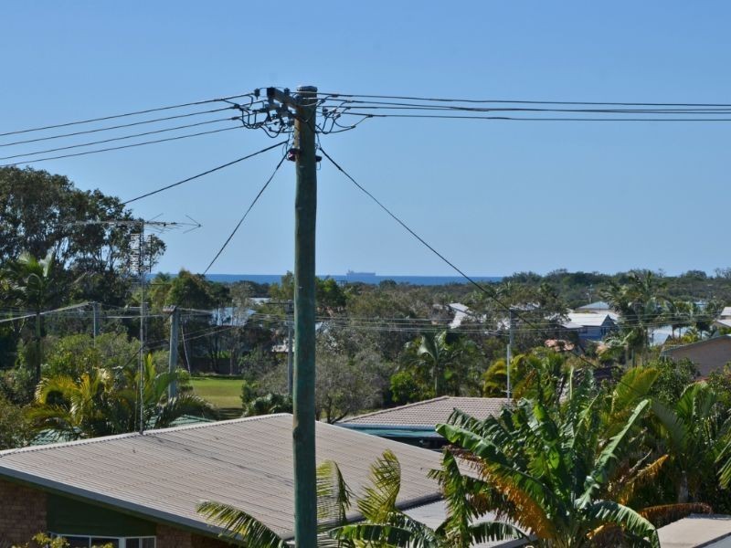 5 Crusader Street, Battery Hill QLD 4551