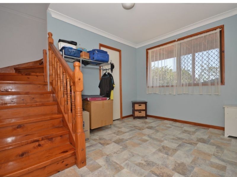 5 Crusader Street, Battery Hill QLD 4551