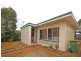80 Palmer Avenue, Golden Beach QLD 4551