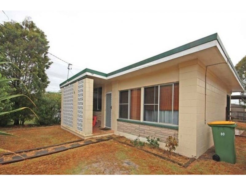 80 Palmer Avenue, Golden Beach QLD 4551