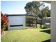 80 Palmer Avenue, Golden Beach QLD 4551