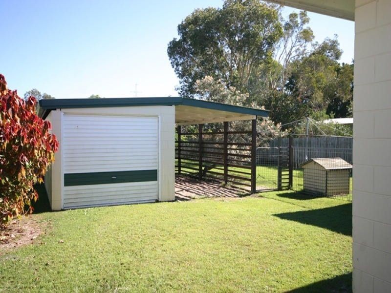 80 Palmer Avenue, Golden Beach QLD 4551
