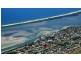 80 Palmer Avenue, Golden Beach QLD 4551