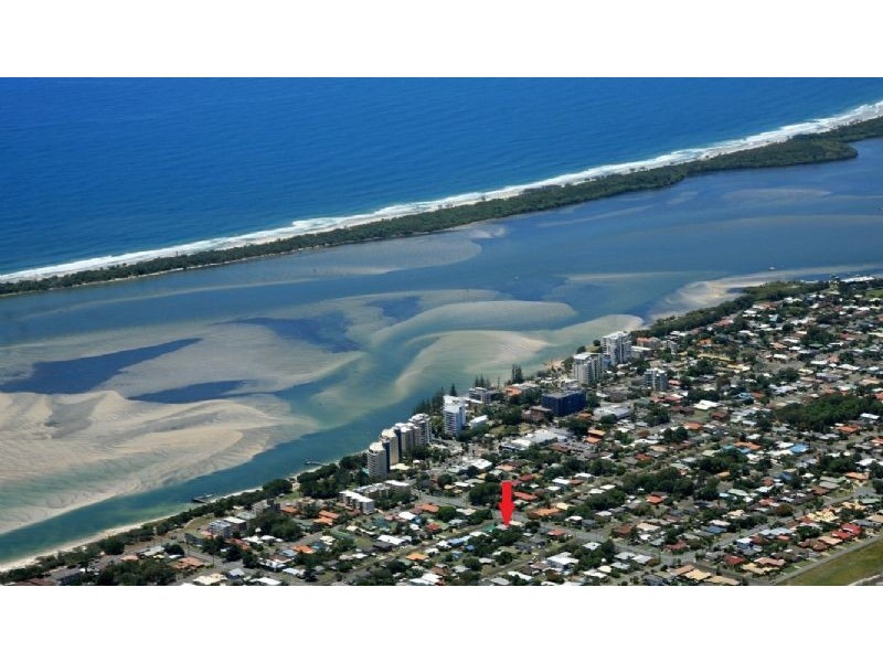 80 Palmer Avenue, Golden Beach QLD 4551