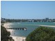 80 Palmer Avenue, Golden Beach QLD 4551