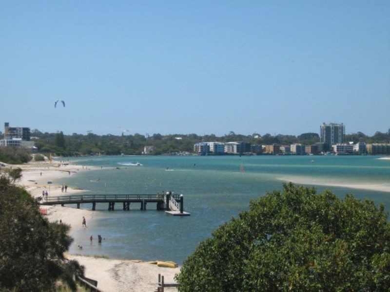 80 Palmer Avenue, Golden Beach QLD 4551