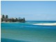 80 Palmer Avenue, Golden Beach QLD 4551