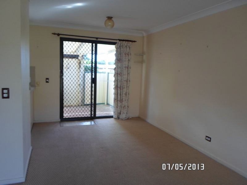 62/96 Beerburrum Street, Battery Hill QLD 4551