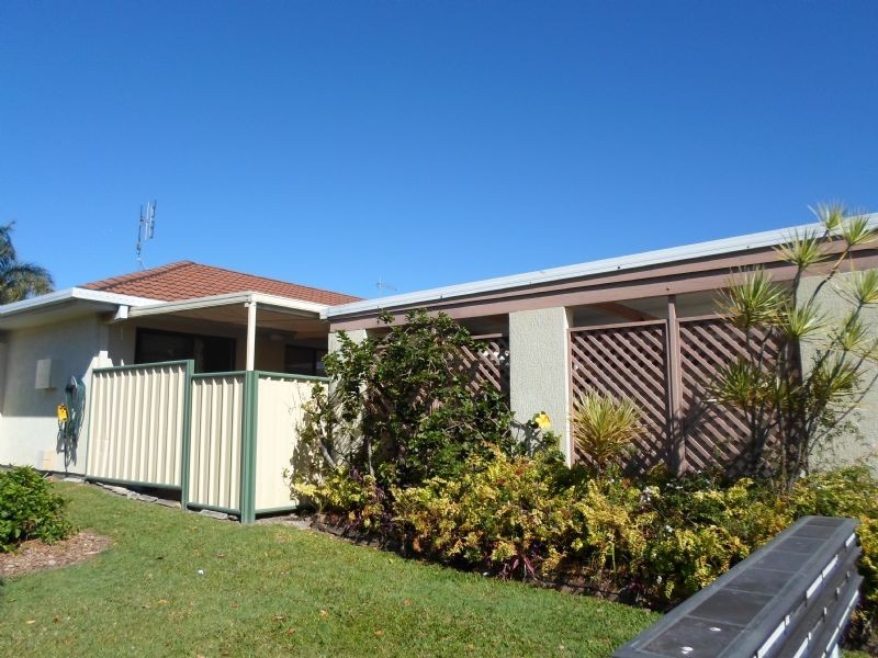 62/96 Beerburrum Street, Battery Hill QLD 4551