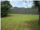 26 Theresa Street, Golden Beach QLD 4551