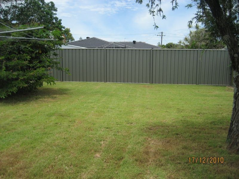 26 Theresa Street, Golden Beach QLD 4551