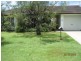 26 Theresa Street, Golden Beach QLD 4551