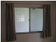 26 Theresa Street, Golden Beach QLD 4551