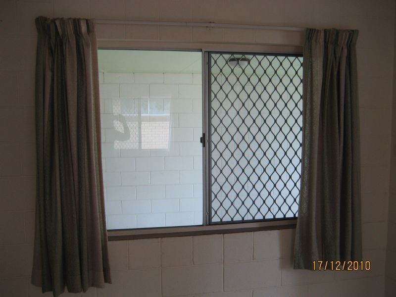 26 Theresa Street, Golden Beach QLD 4551