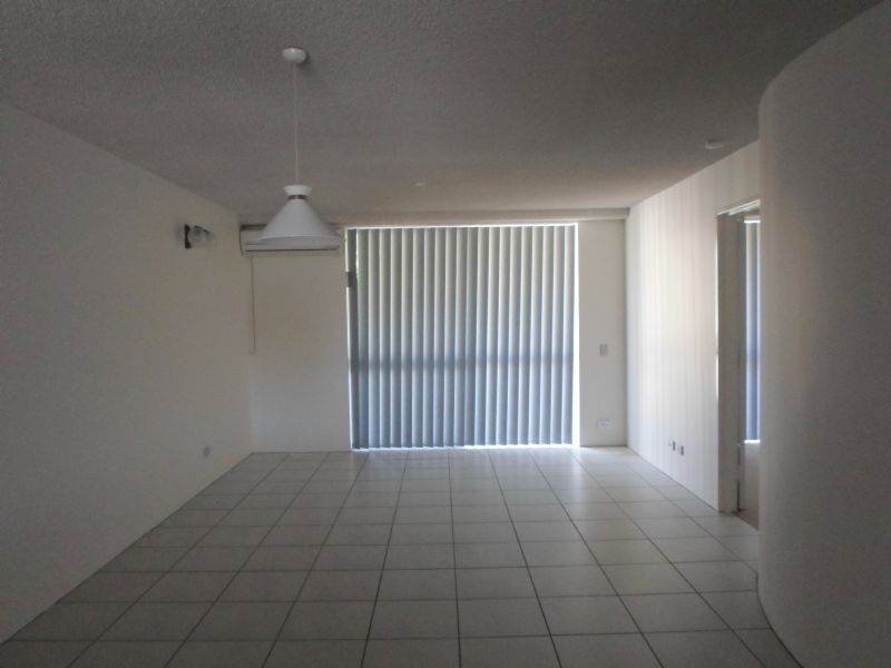 7/52 King Street, Kings Beach QLD 4551