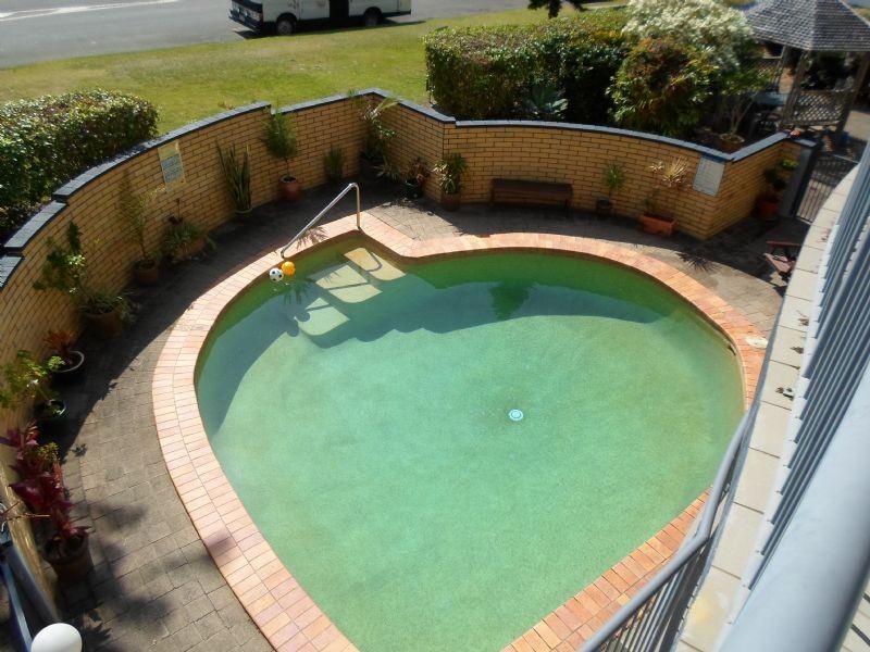 7/52 King Street, Kings Beach QLD 4551