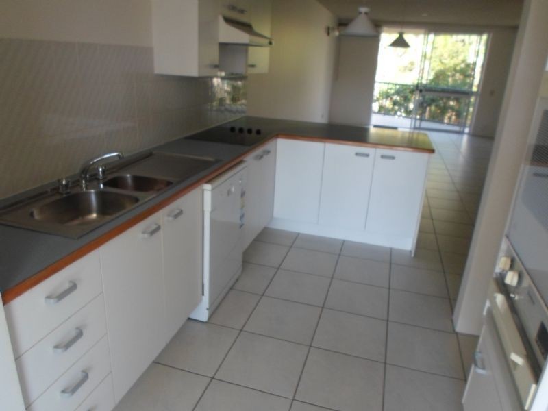 7/52 King Street, Kings Beach QLD 4551