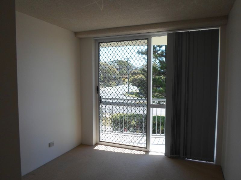 7/52 King Street, Kings Beach QLD 4551