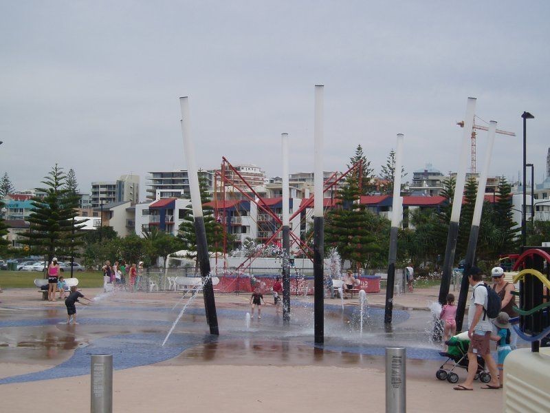 7/52 King Street, Kings Beach QLD 4551