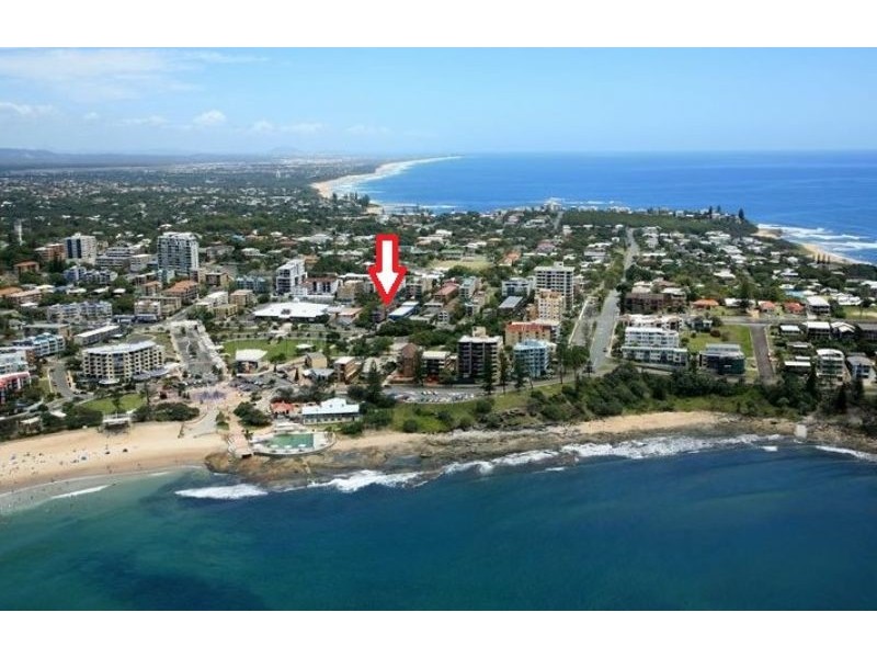 37 Burgess Street, Kings Beach QLD 4551