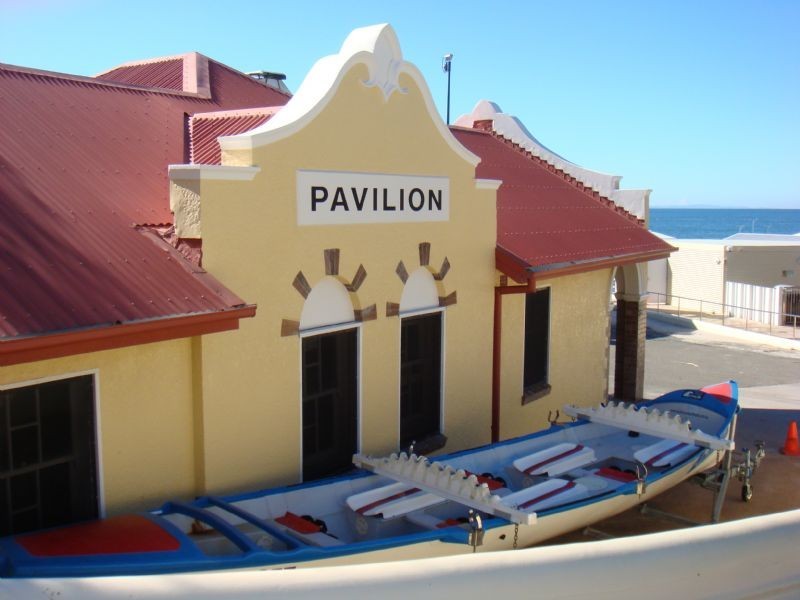 37 Burgess Street, Kings Beach QLD 4551