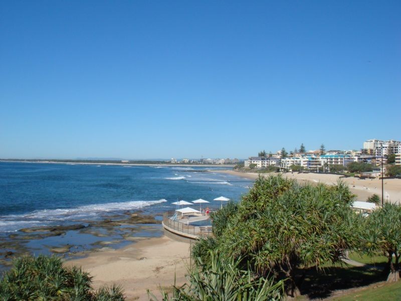 37 Burgess Street, Kings Beach QLD 4551