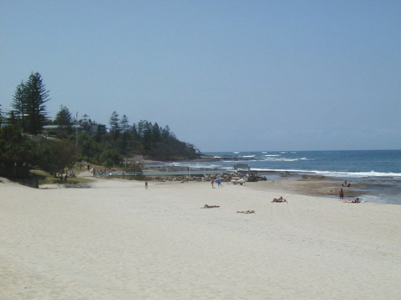 37 Burgess Street, Kings Beach QLD 4551