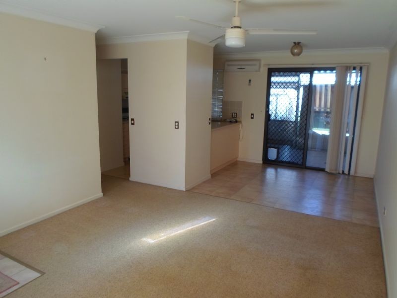 59/96 Beerburrum Street, Battery Hill QLD 4551