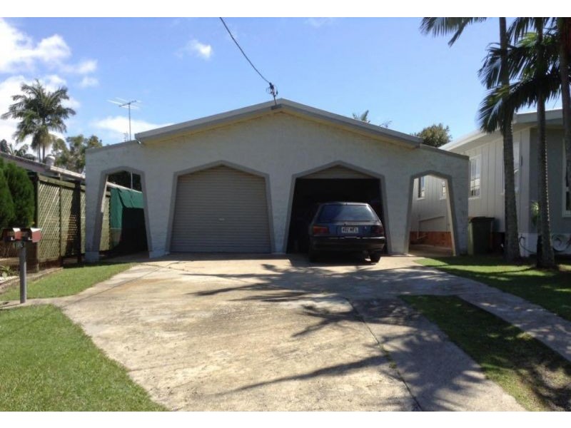 1/103 Nothling Street, Moffat Beach QLD 4551