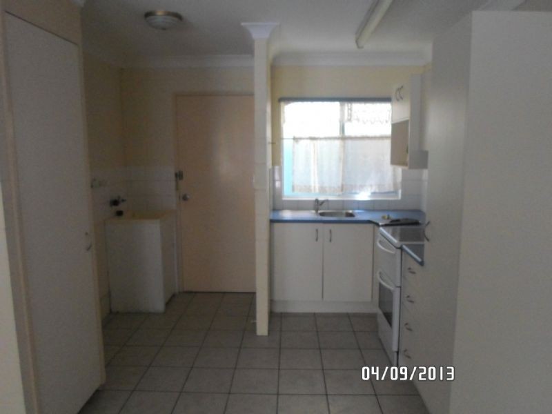 1/103 Nothling Street, Moffat Beach QLD 4551