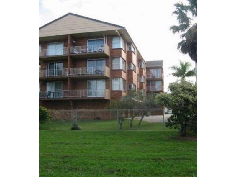 9/17 Landsborough Parade, Golden Beach QLD 4551