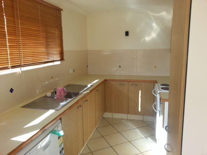 9/17 Landsborough Parade, Golden Beach QLD 4551